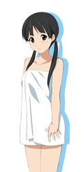 Post 520941