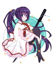 Post 5492070