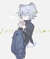 Post 5492204