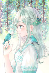 Post 5493609