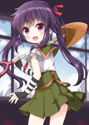 Post 5492148