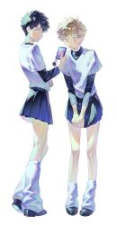 Post 5490871