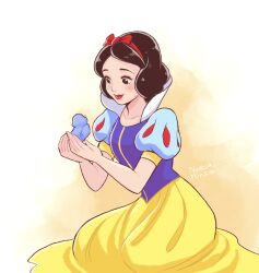 Post 5494047