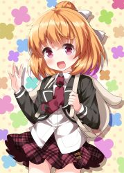 Post 5491077