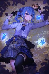 Post 5492408