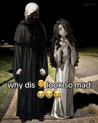 Post 5499286