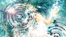 Post 602719