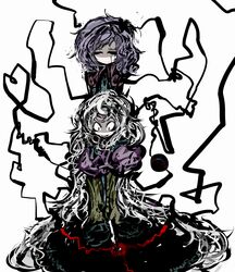 Post 520802