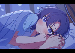 Post 5491188