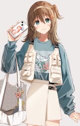 Post 5491959