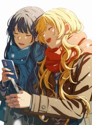 Post 5493817
