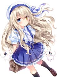 Post 5531982