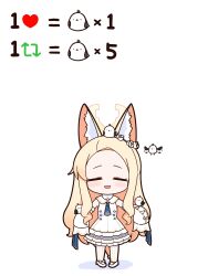Post 5532781