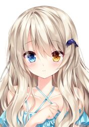 Post 5531980
