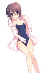 Post 522043