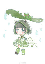 Post 5530204