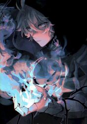 Post 5532418