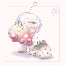 Post 5531507