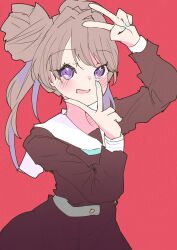 Post 5530316
