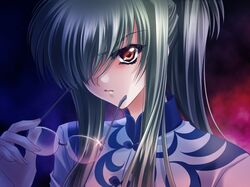 Post 522023