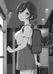 Post 5530687