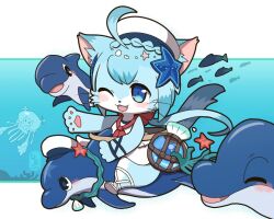 Post 5531431