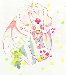 Post 5535598