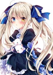 Post 5532123