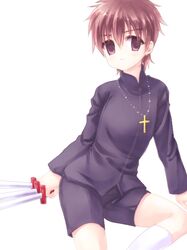 Post 1023705