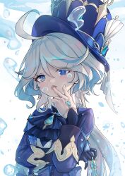 Post 5531676