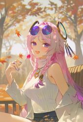 Post 5531961