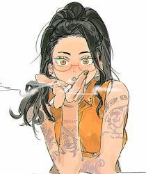 Post 5531838