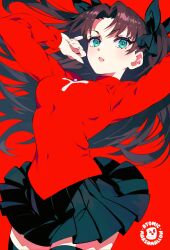 Post 5532196