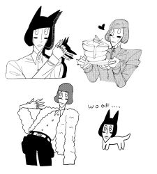 Post 5530639