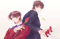 Post 1023706