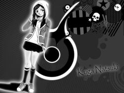 Post 521954