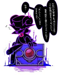 Post 5531000