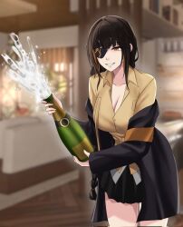 Post 5530205