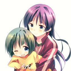 Post 521918