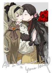 Post 6607462