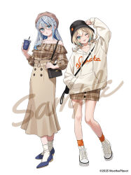 Post 6607392