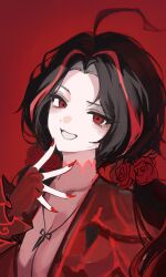 Post 6609747