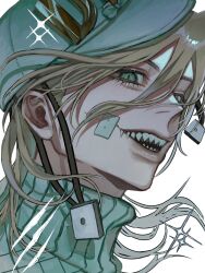 Post 6608221