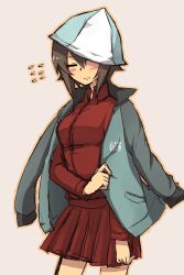 Post 6608468