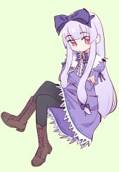 Post 6606739