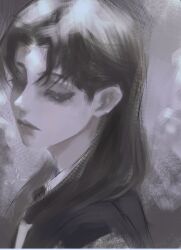 Post 6607272