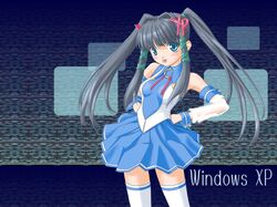 Post 51599