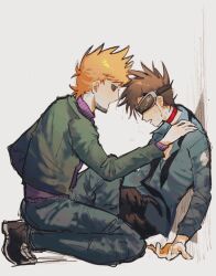 Post 6608150