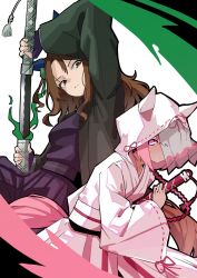 Post 6606674