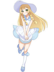 Post 6607225